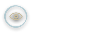 Crown Point Optometry
